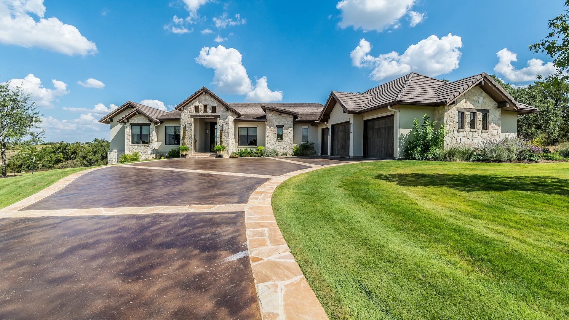 Barkman Concrete Construction INC. – Why Work With Us? Barkman Concrete Construction INC. - Why Work With Us?